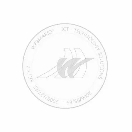 Obrázek pro kategorii ACCESS POINT